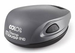 Оснастка для печати корманная Mouse R40 COLOP