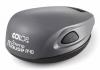 Mouse R40 COLOP